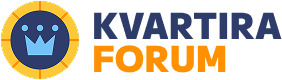 kvartiraforum.ru